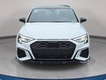 2024 Audi S3 Premium