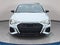 2024 Audi S3 Premium