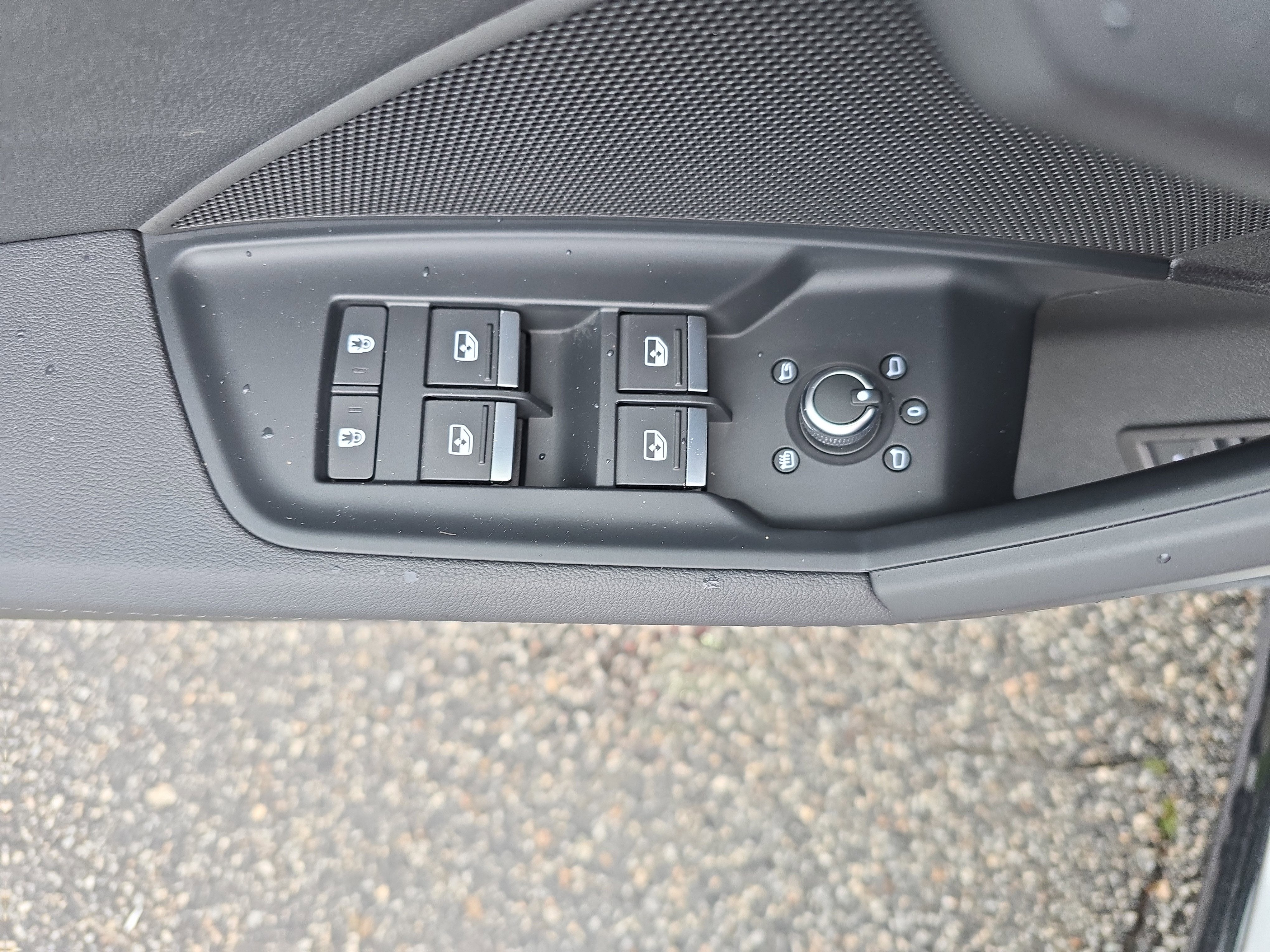 2024 Audi S3 Premium
