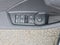 2024 Audi S3 Premium