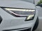 2024 Audi S3 Premium