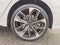 2024 Audi S3 Premium