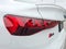 2024 Audi S3 Premium