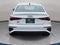 2024 Audi S3 Premium