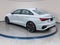 2024 Audi S3 Premium
