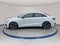 2024 Audi S3 Premium