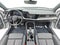 2024 Audi S3 Premium