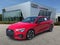 2023 Audi S3 Premium Plus