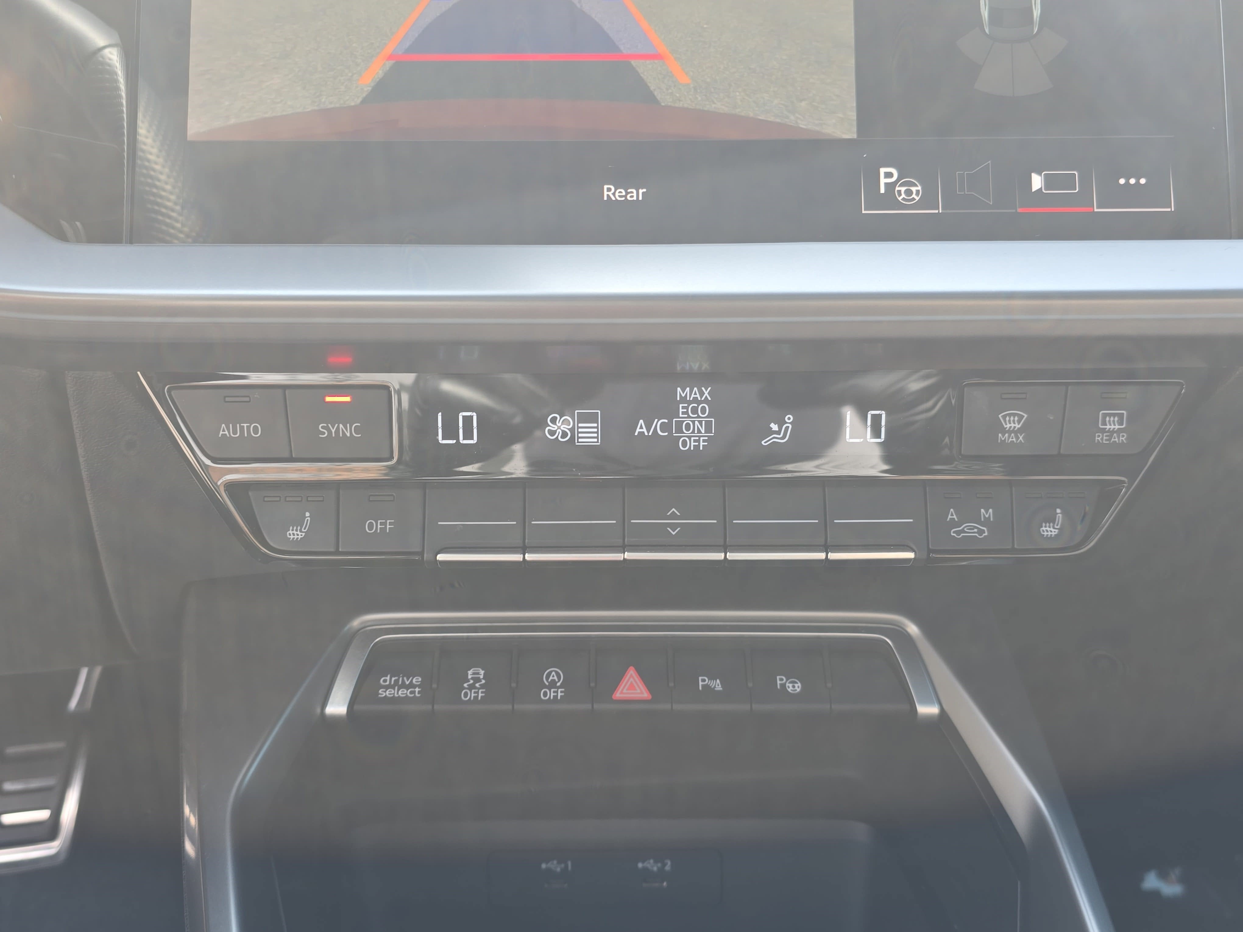 2023 Audi S3 Premium Plus