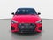 2023 Audi S3 Premium Plus