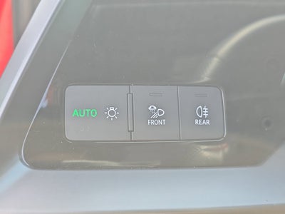 2023 Audi S3 Premium Plus