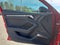 2023 Audi S3 Premium Plus