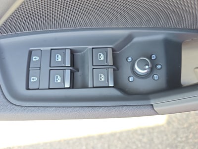 2023 Audi S3 Premium Plus