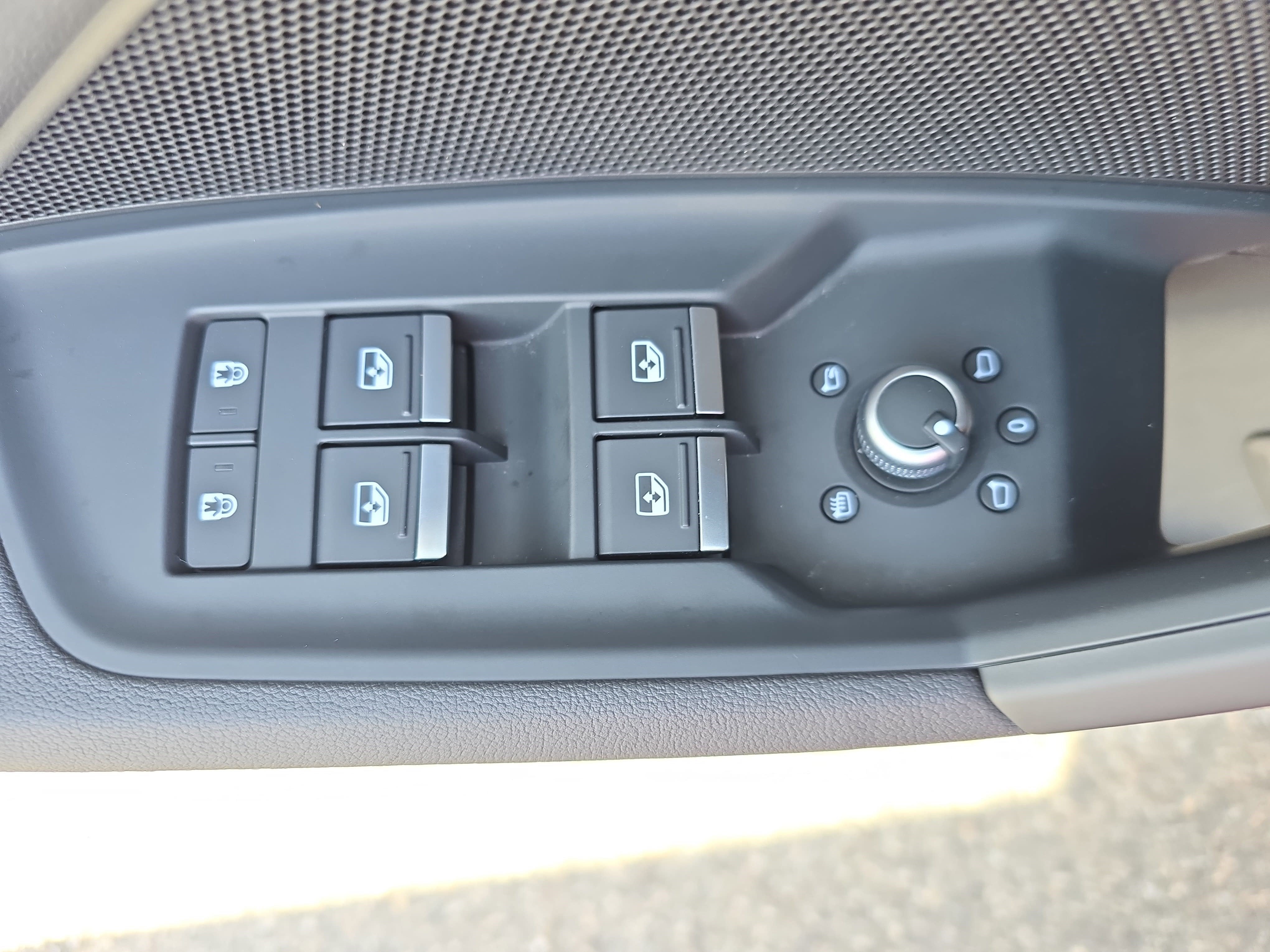 2023 Audi S3 Premium Plus