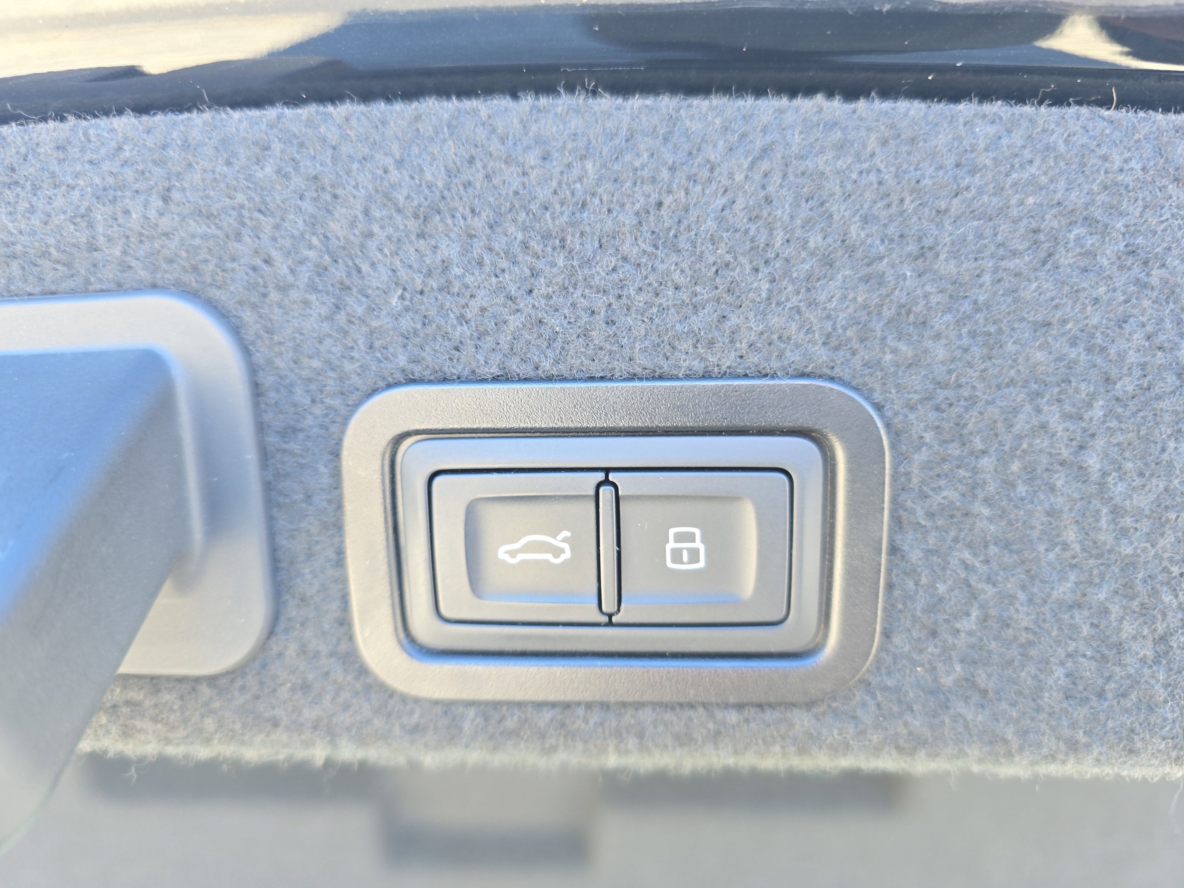 2016 Audi A6 3.0T Prestige