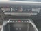 2025 Audi A3 Premium Plus