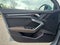 2025 Audi A3 Premium Plus