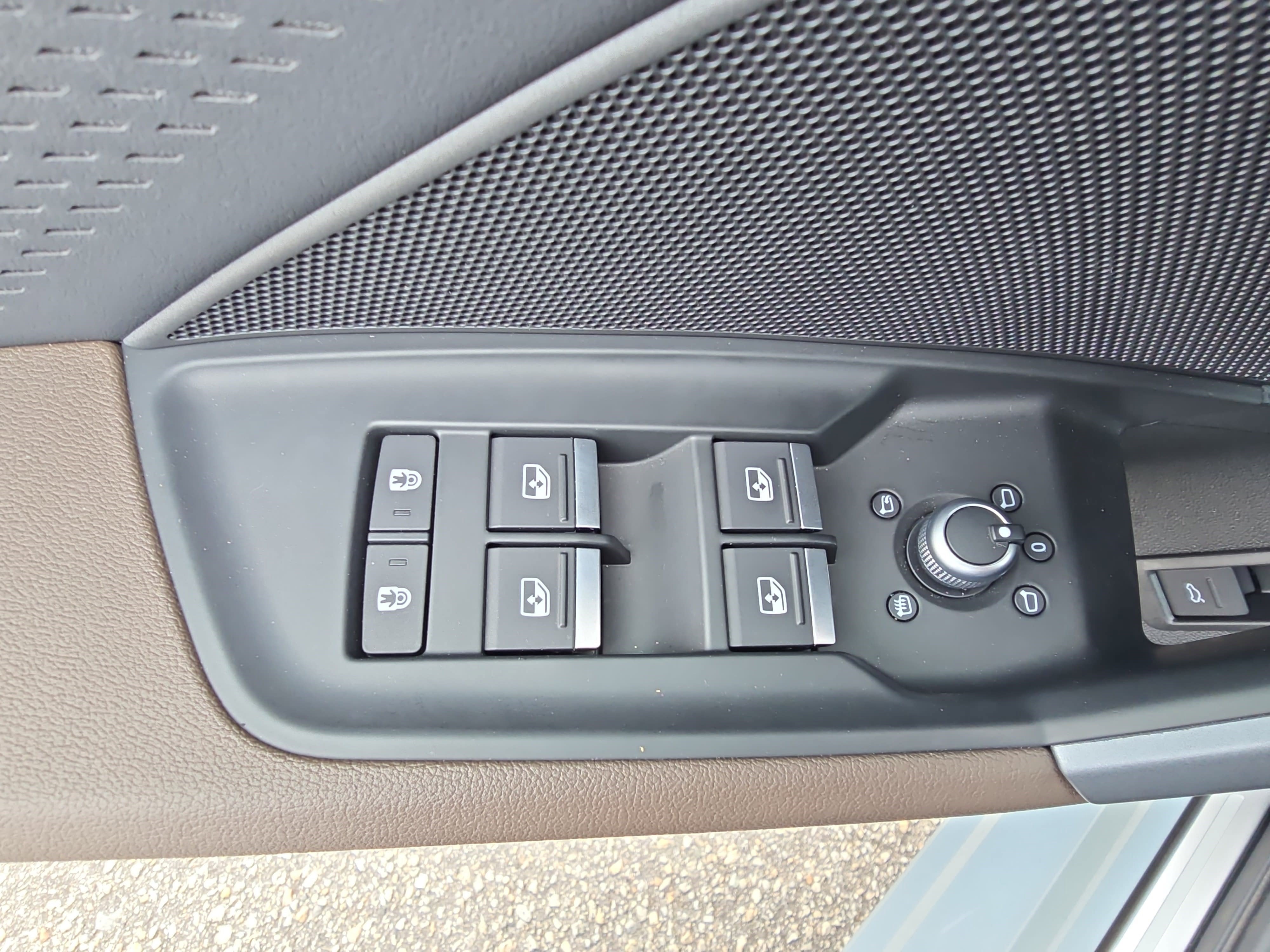 2025 Audi A3 Premium Plus