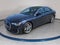 2023 Audi A6 Sedan Premium Plus