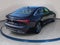 2023 Audi A6 Sedan Premium Plus