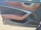 2023 Audi A6 Sedan Premium Plus
