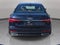 2023 Audi A6 Sedan Premium Plus