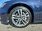 2023 Audi A6 Sedan Premium Plus