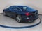 2023 Audi A6 Sedan Premium Plus