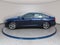 2023 Audi A6 Sedan Premium Plus