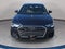 2023 Audi A6 Sedan Premium Plus