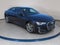2023 Audi A6 Sedan Premium Plus