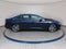2023 Audi A6 Sedan Premium Plus
