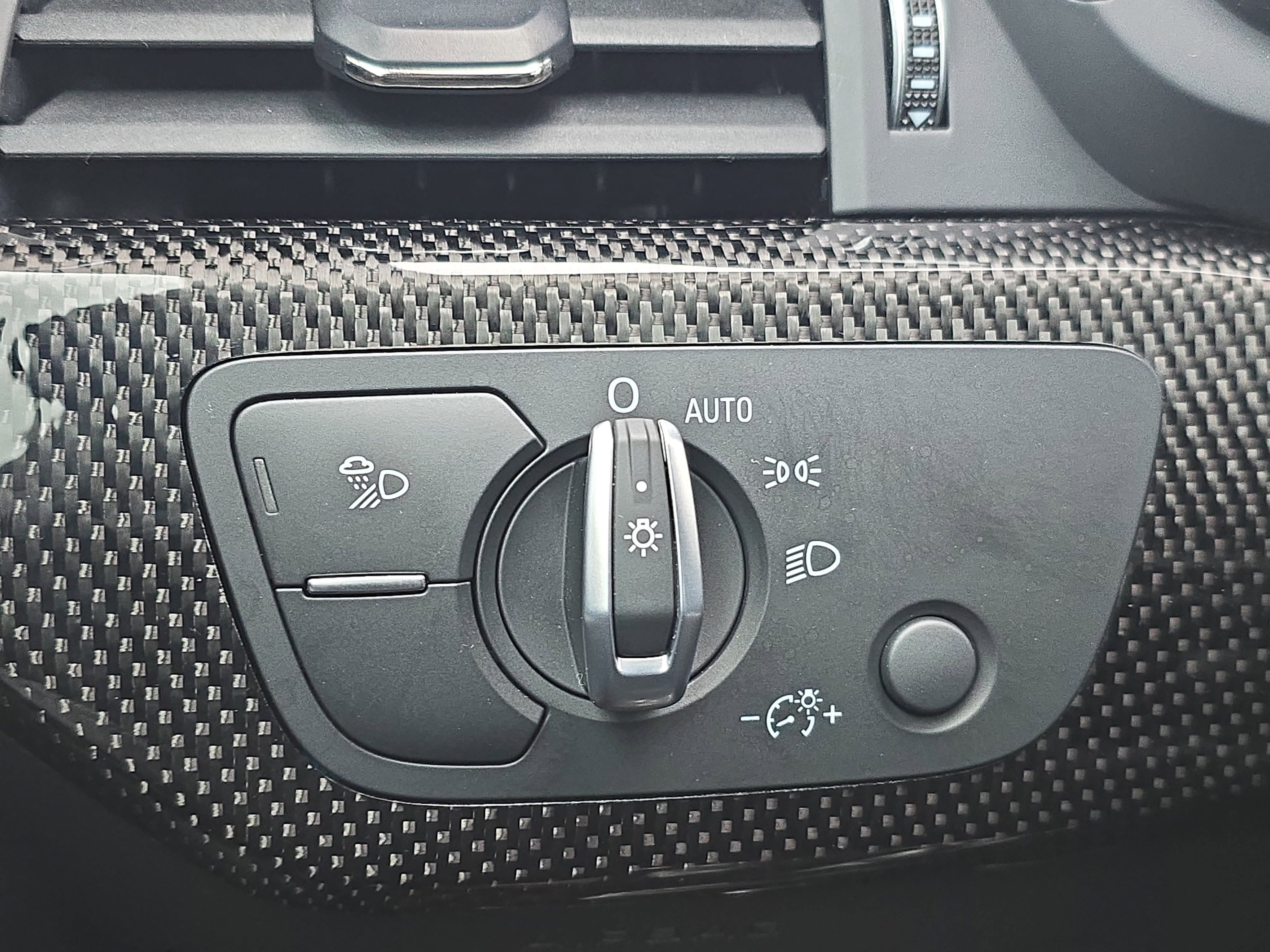 2023 Audi S5 Coupe Premium Plus