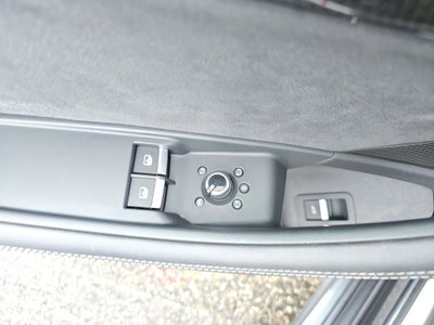 2023 Audi S5 Coupe Premium Plus