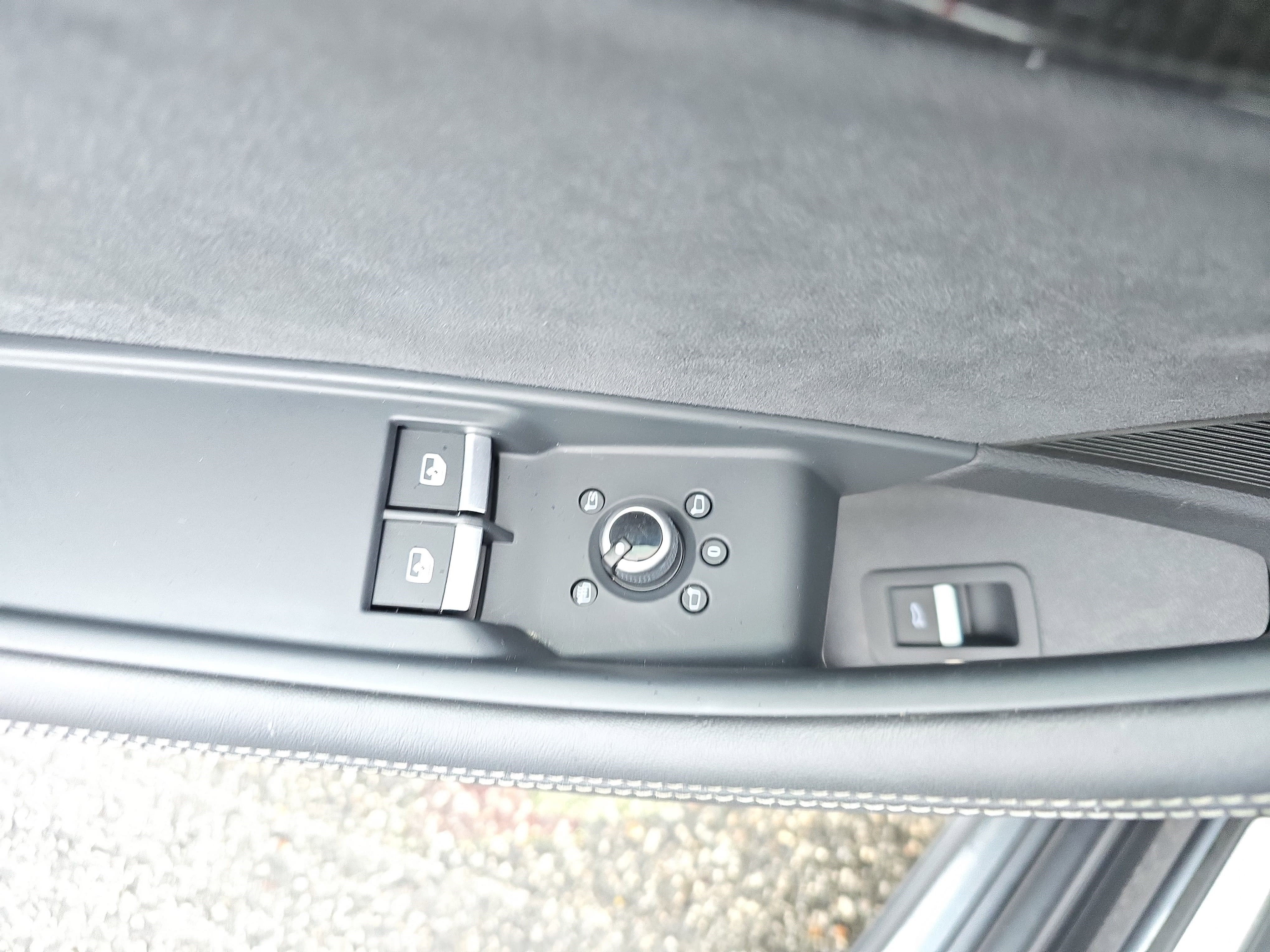 2023 Audi S5 Coupe Premium Plus