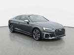 2023 Audi S5 Coupe Premium Plus