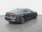 2023 Audi S5 Coupe Premium Plus