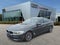 2019 BMW 5 Series 530i xDrive
