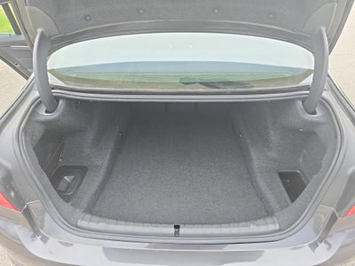 2019 BMW 5 Series 530i xDrive