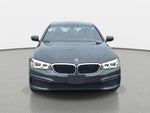 2019 BMW 5 Series 530i xDrive