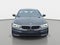 2019 BMW 5 Series 530i xDrive