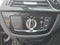2019 BMW 5 Series 530i xDrive