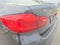 2019 BMW 5 Series 530i xDrive