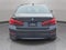 2019 BMW 5 Series 530i xDrive