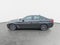 2019 BMW 5 Series 530i xDrive