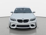 2018 BMW M2 Base