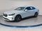 2024 BMW i5 eDrive40