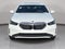 2024 BMW i5 eDrive40