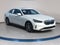 2024 BMW i5 eDrive40