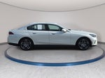 2024 BMW i5 eDrive40